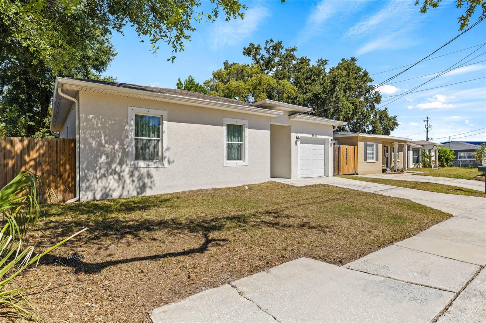 Image 2 of 41 For 3506 22nd Avenue