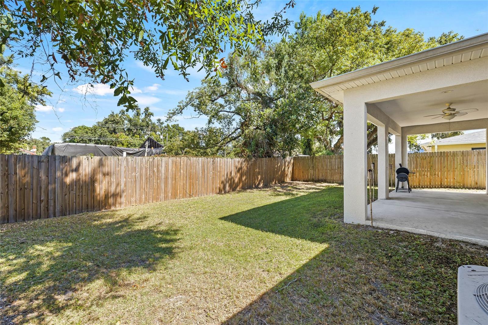 Image 20 of 41 For 3506 22nd Avenue