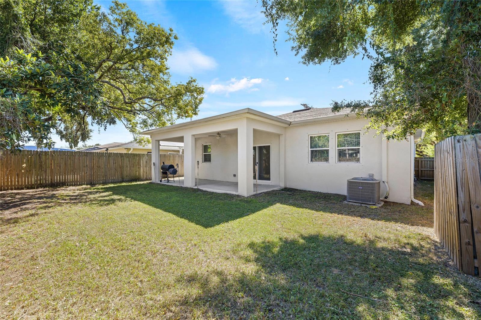 Image 21 of 41 For 3506 22nd Avenue