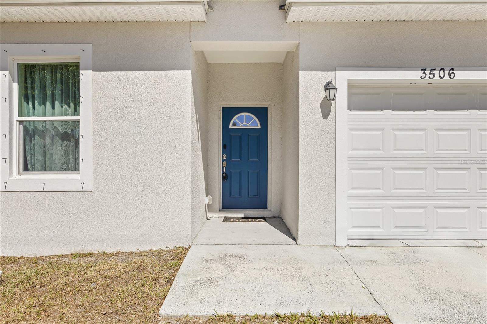 Image 3 of 41 For 3506 22nd Avenue