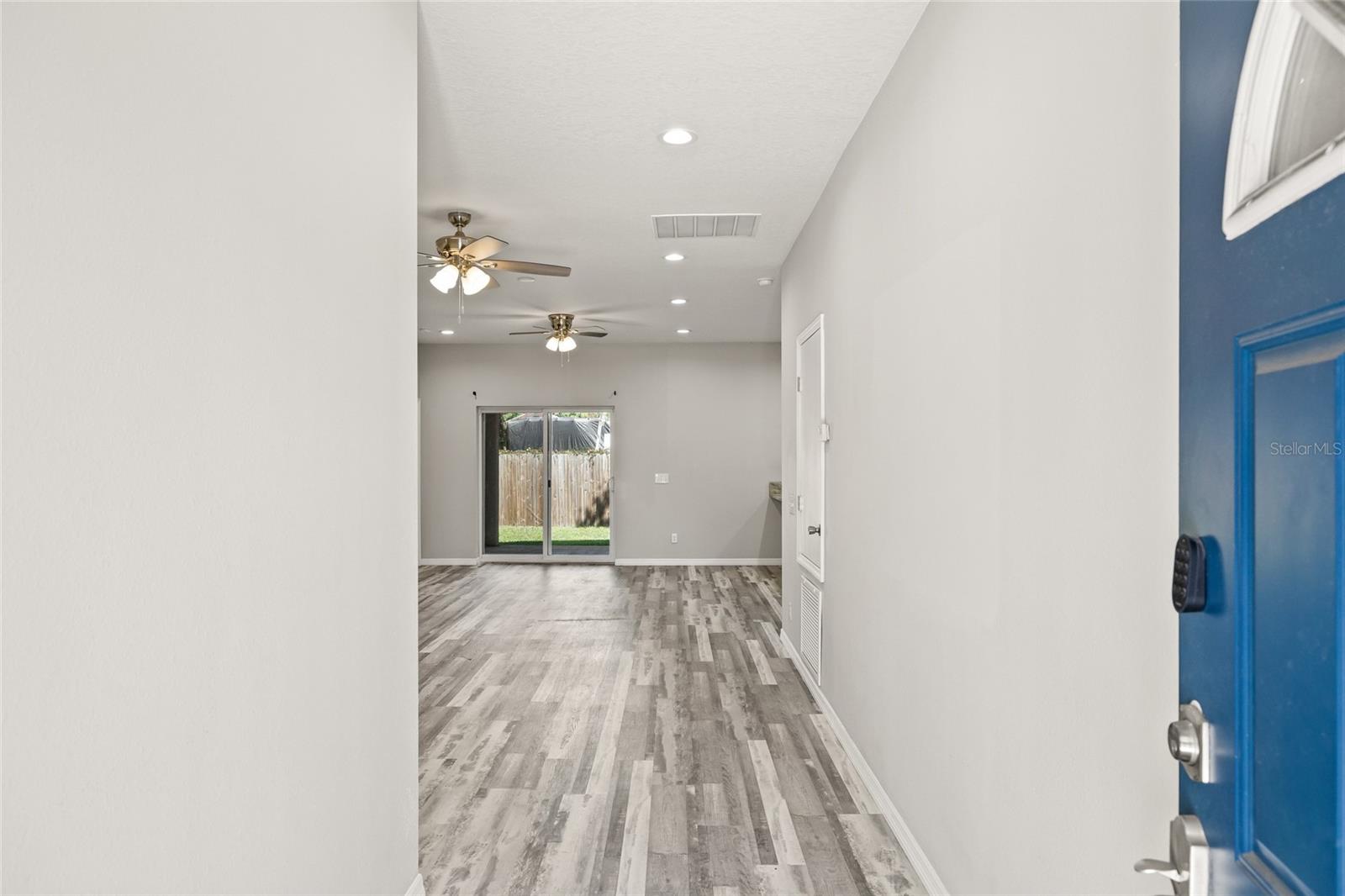 Image 4 of 41 For 3506 22nd Avenue