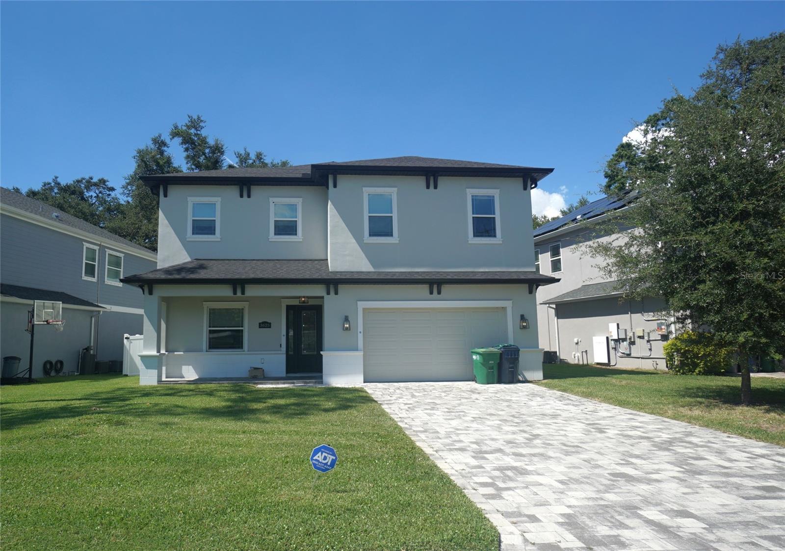 Details for 3625 Clark Circle, TAMPA, FL 33629
