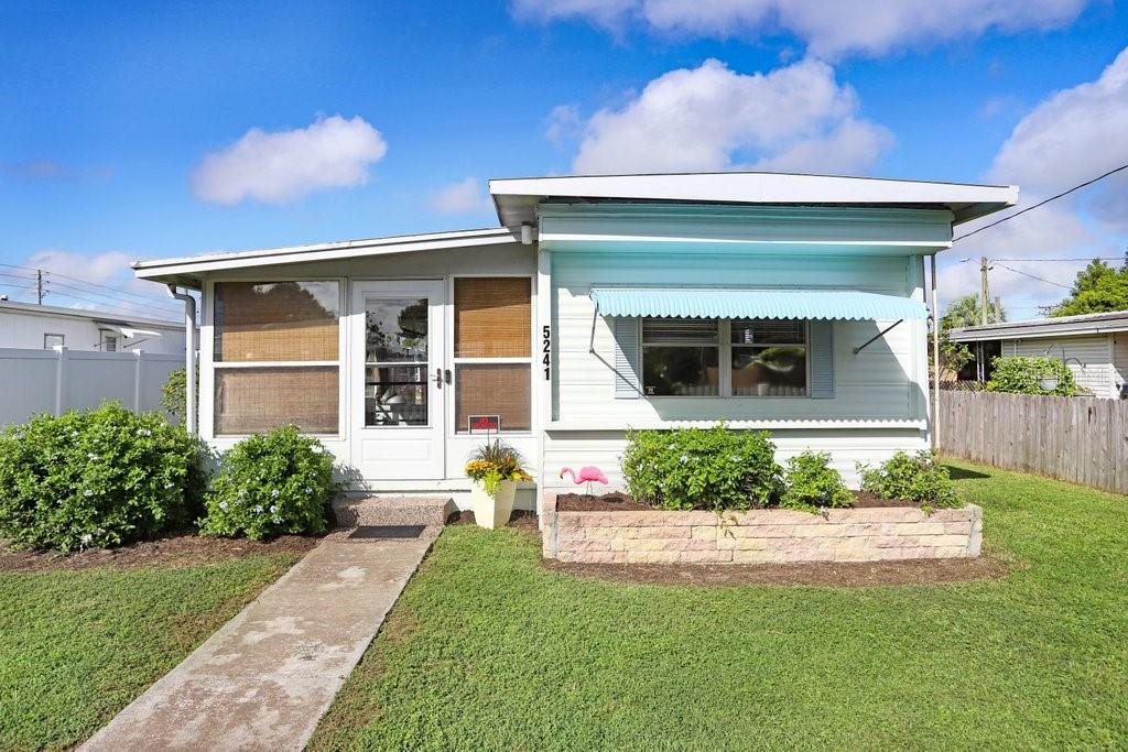 Details for 5241 Bolton Drive, ZEPHYRHILLS, FL 33542