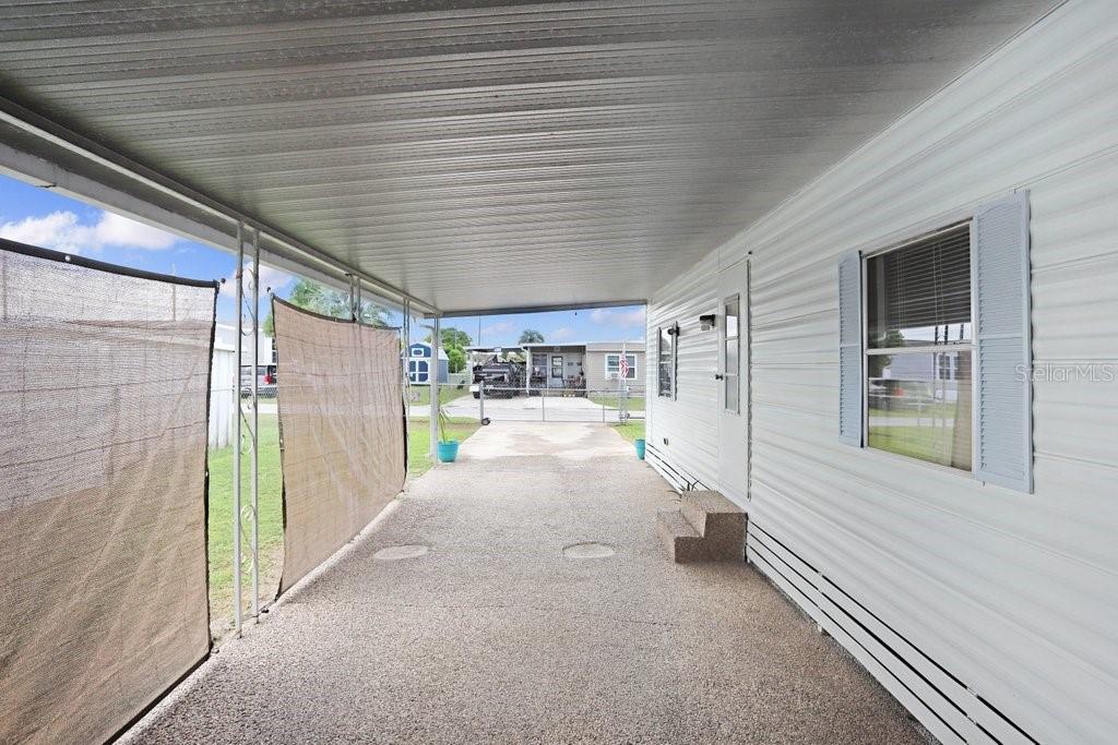 Image 15 of 23 For 5241 Bolton Drive