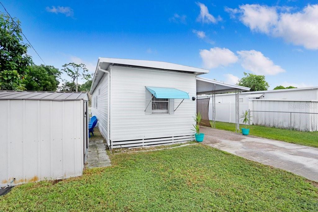 Image 16 of 23 For 5241 Bolton Drive
