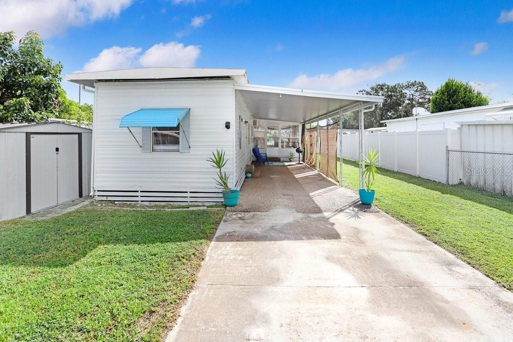 Image 19 of 23 For 5241 Bolton Drive