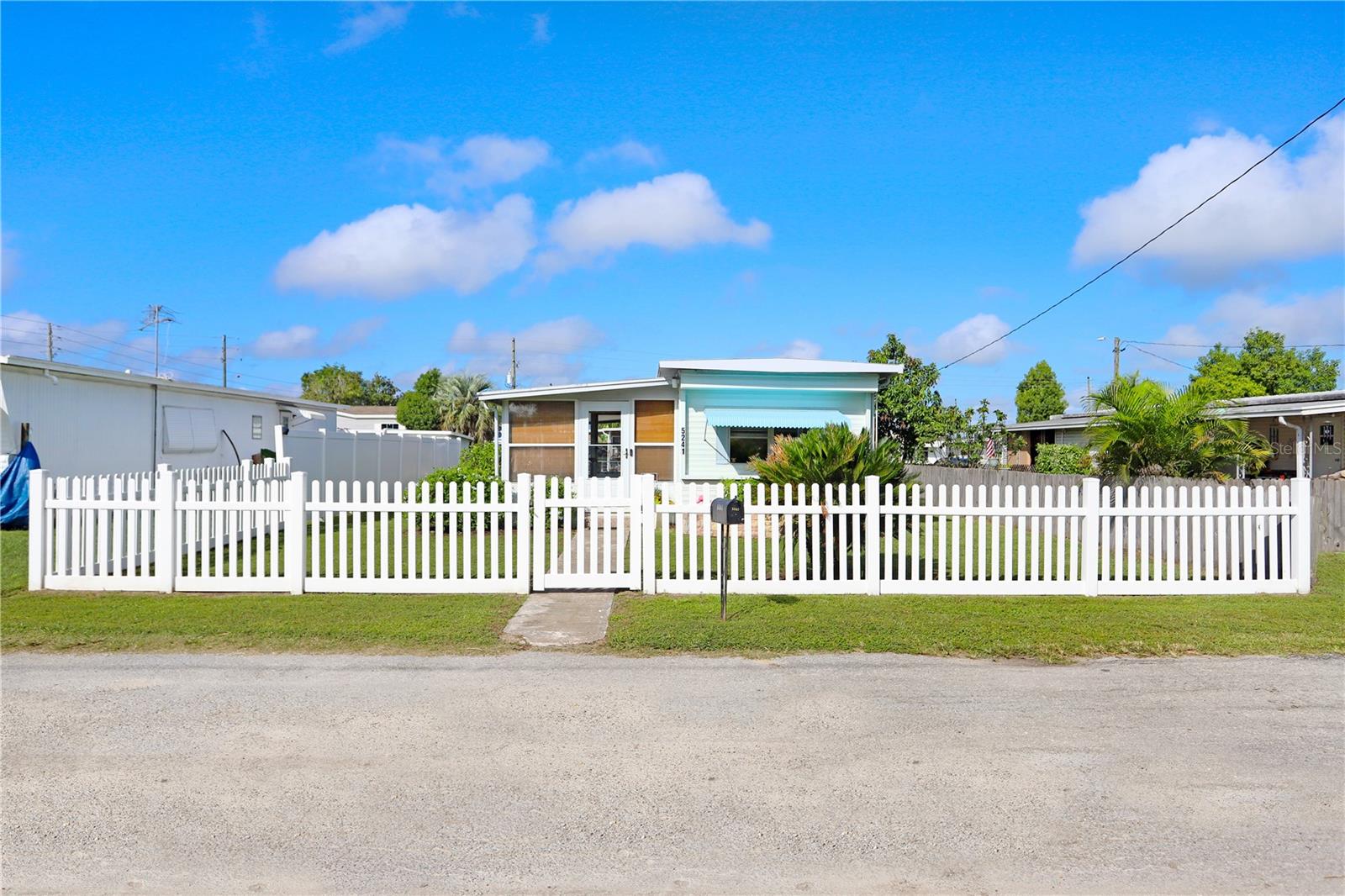 Image 22 of 23 For 5241 Bolton Drive