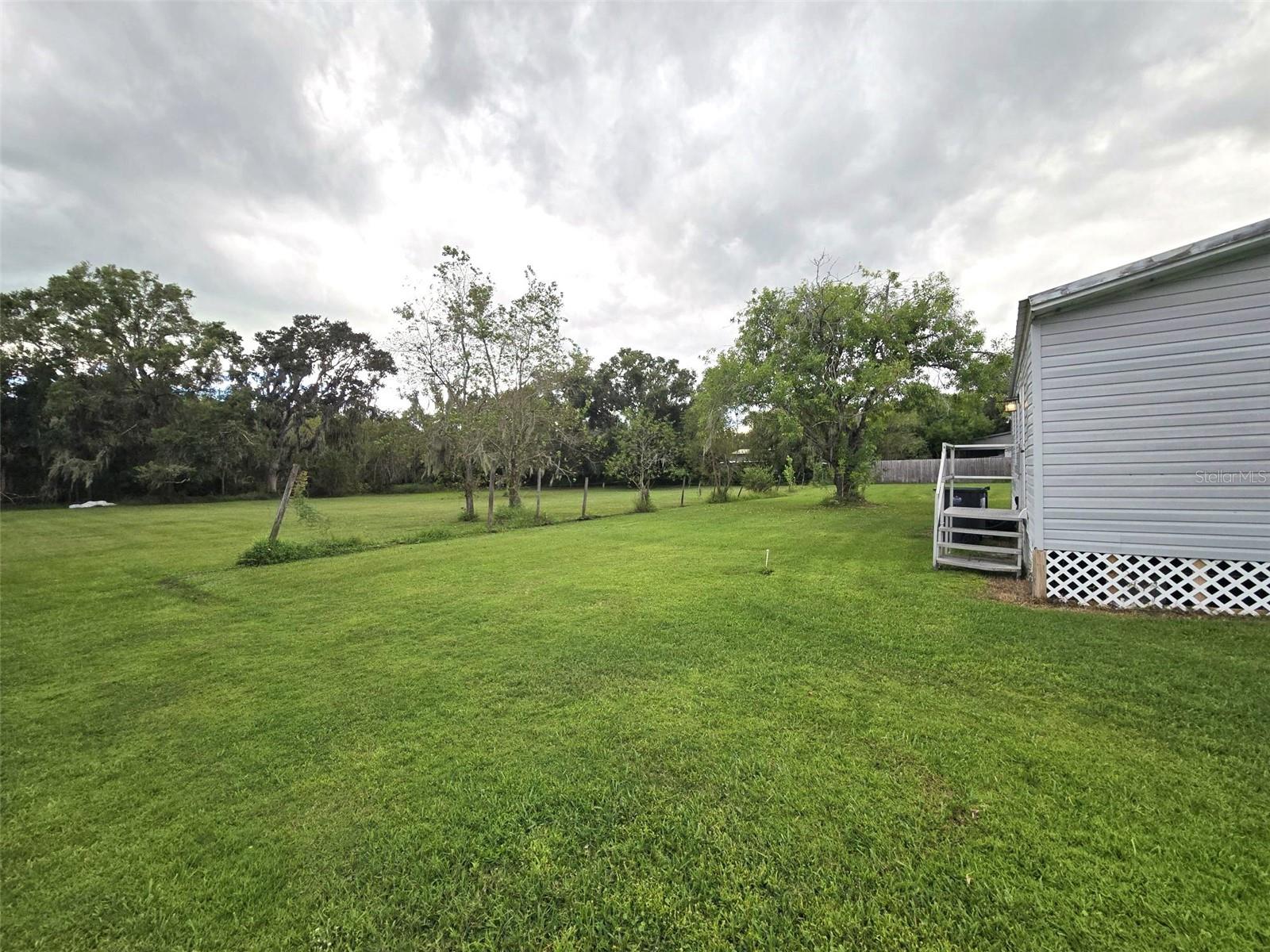 Image 10 of 37 For 3301 Medulla Road