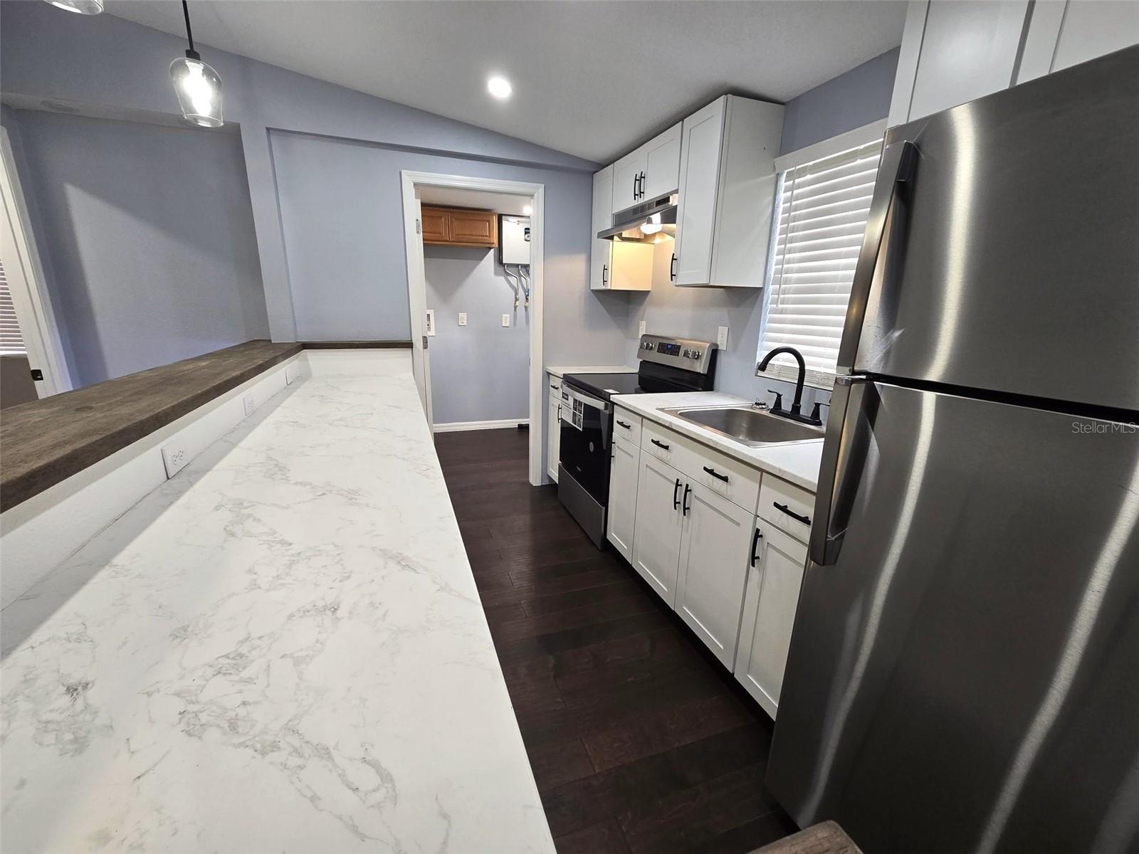 Image 12 of 37 For 3301 Medulla Road