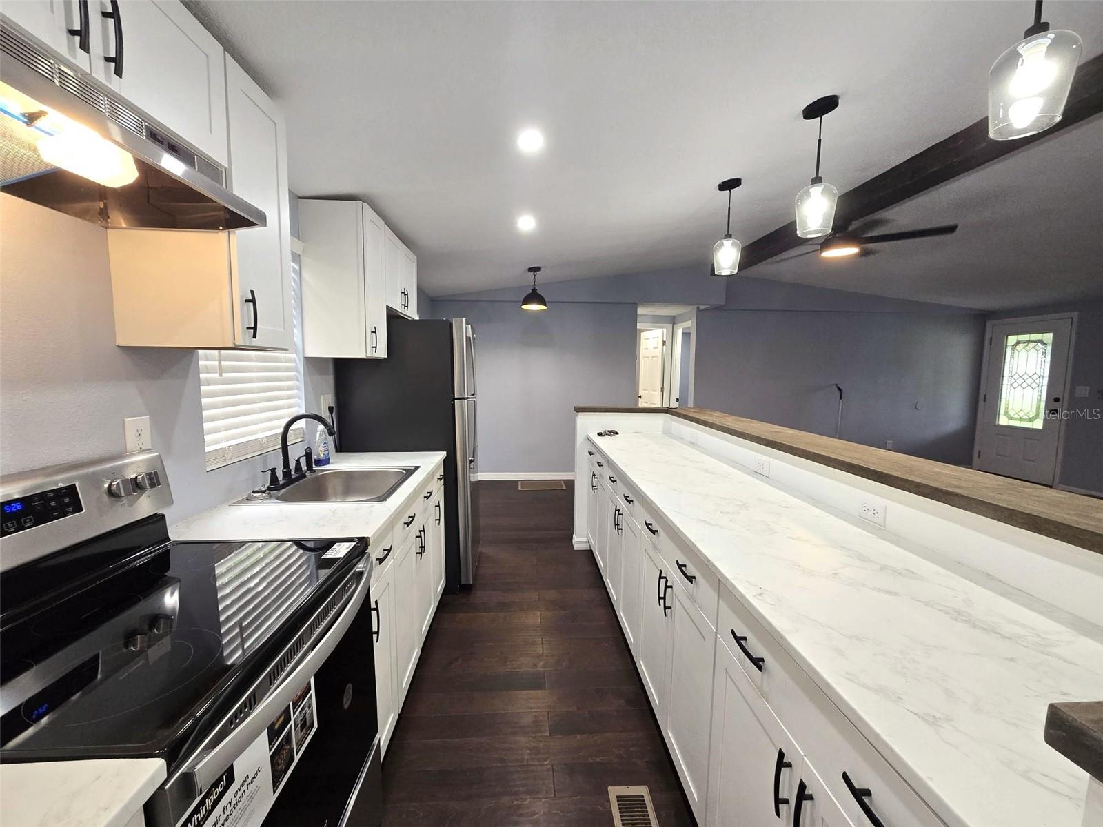 Image 13 of 37 For 3301 Medulla Road