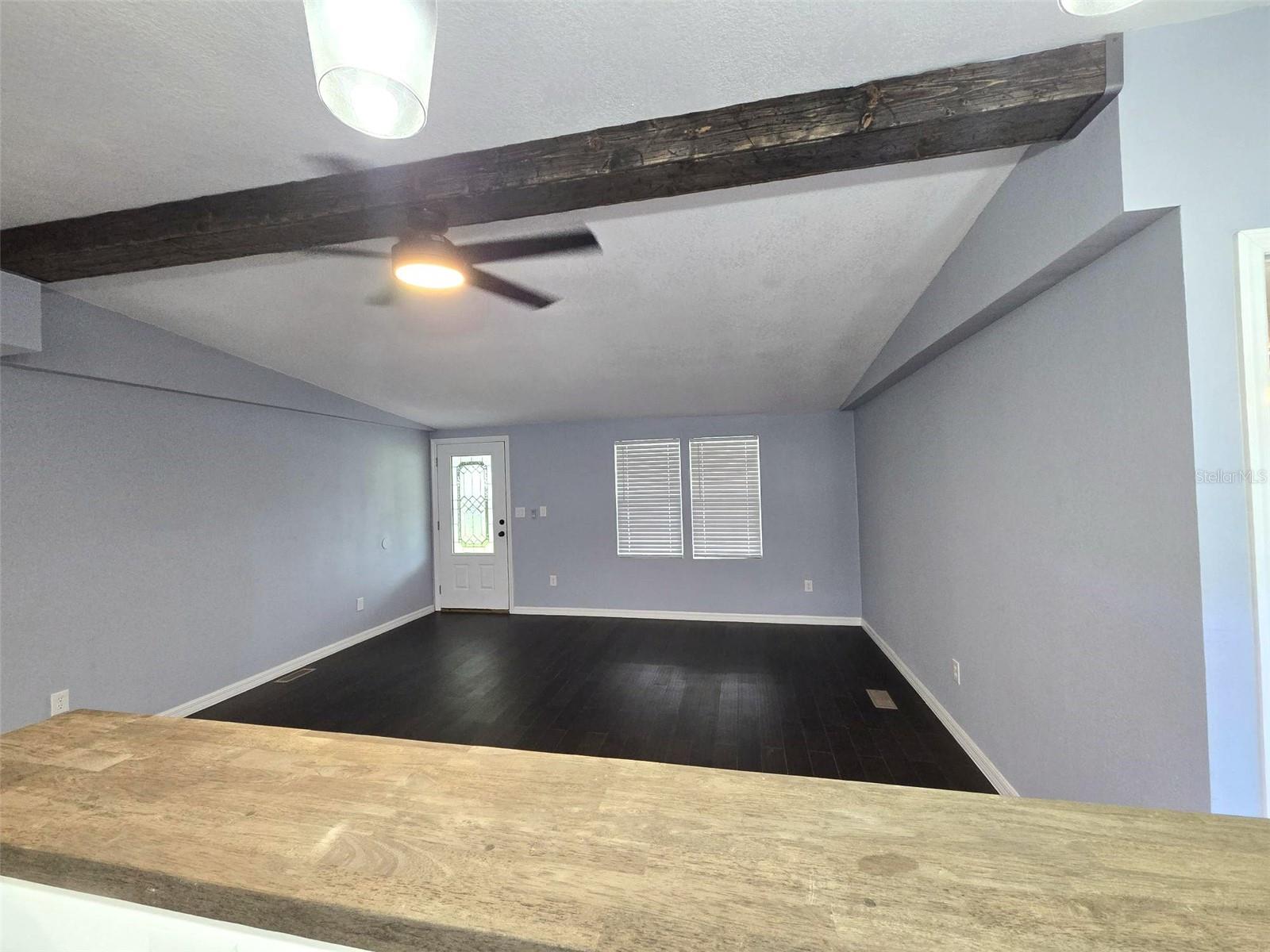 Image 14 of 37 For 3301 Medulla Road