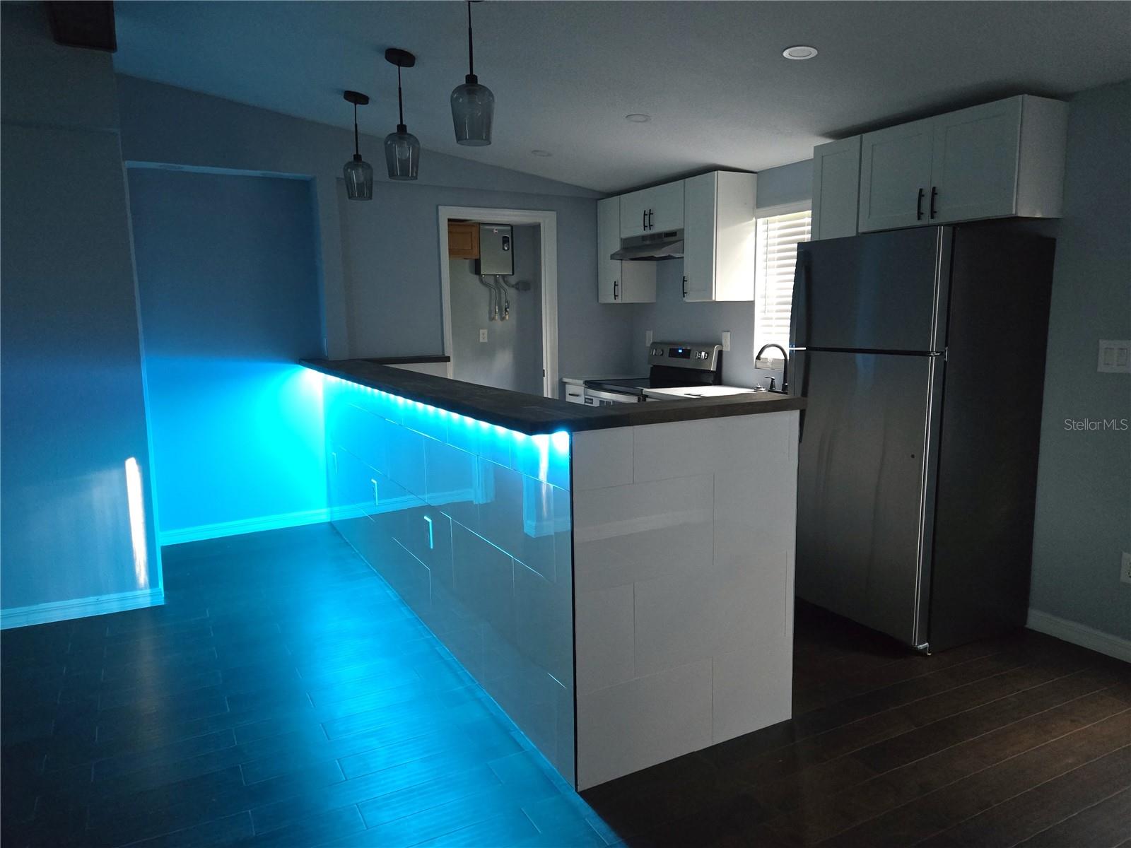 Image 15 of 37 For 3301 Medulla Road