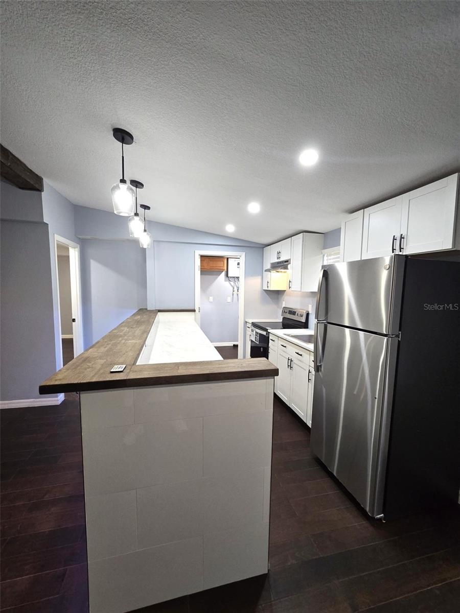 Image 16 of 37 For 3301 Medulla Road