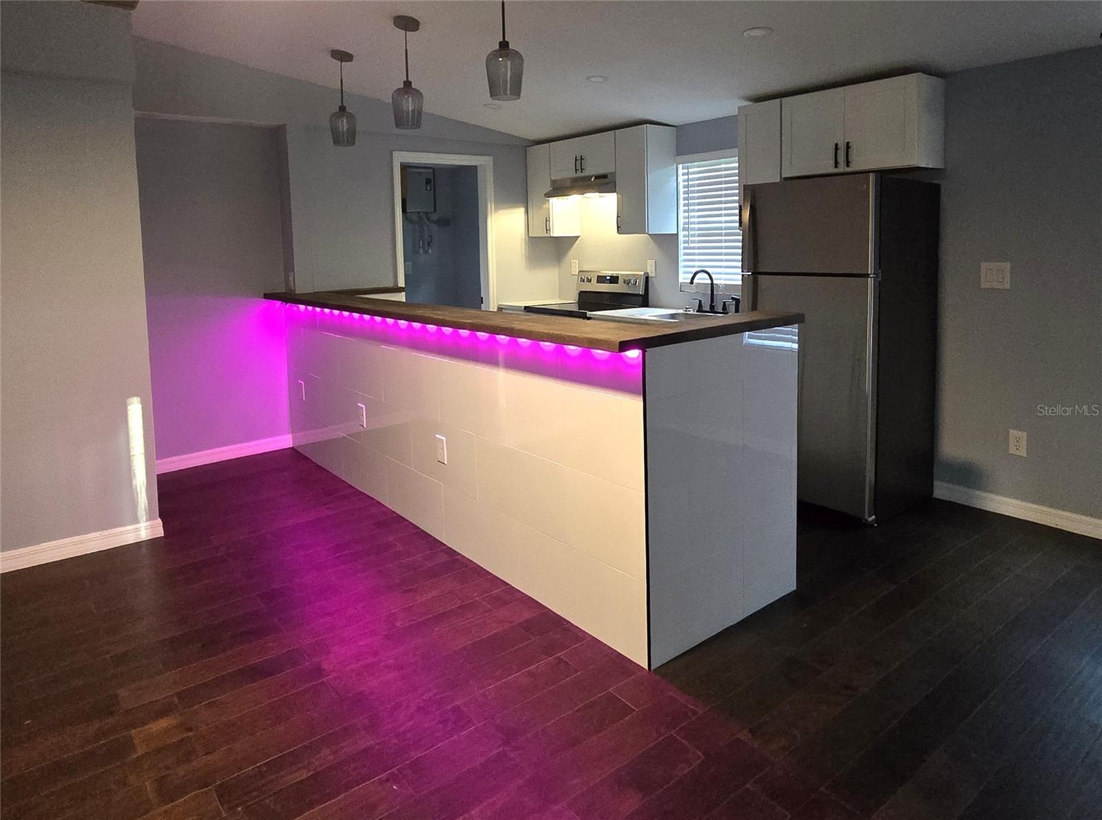 Image 17 of 37 For 3301 Medulla Road