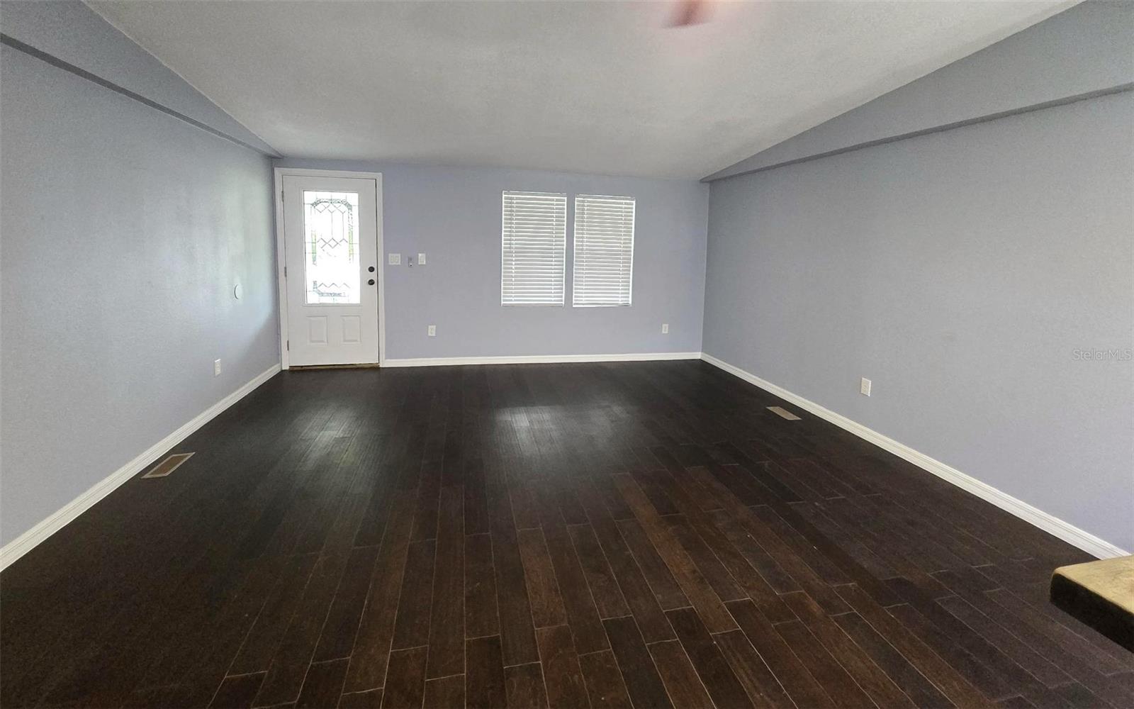 Image 18 of 37 For 3301 Medulla Road