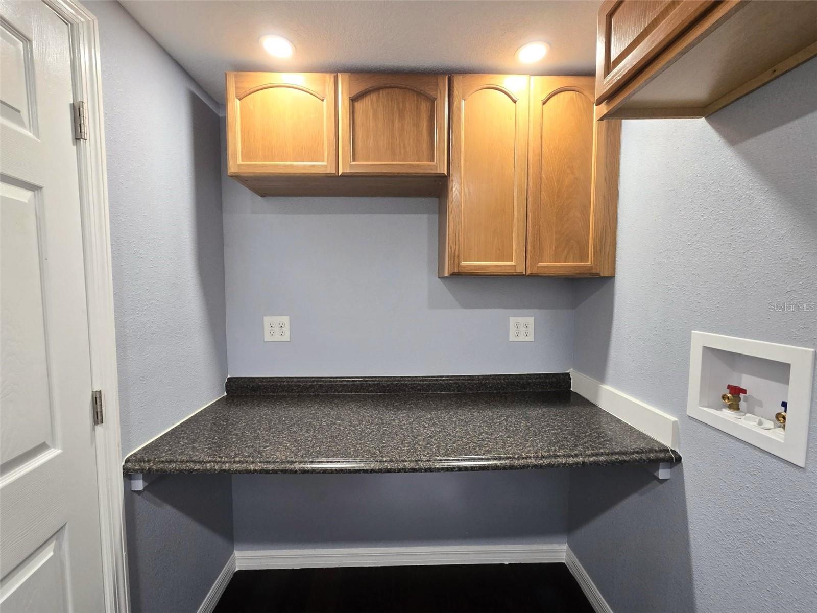 Image 19 of 37 For 3301 Medulla Road