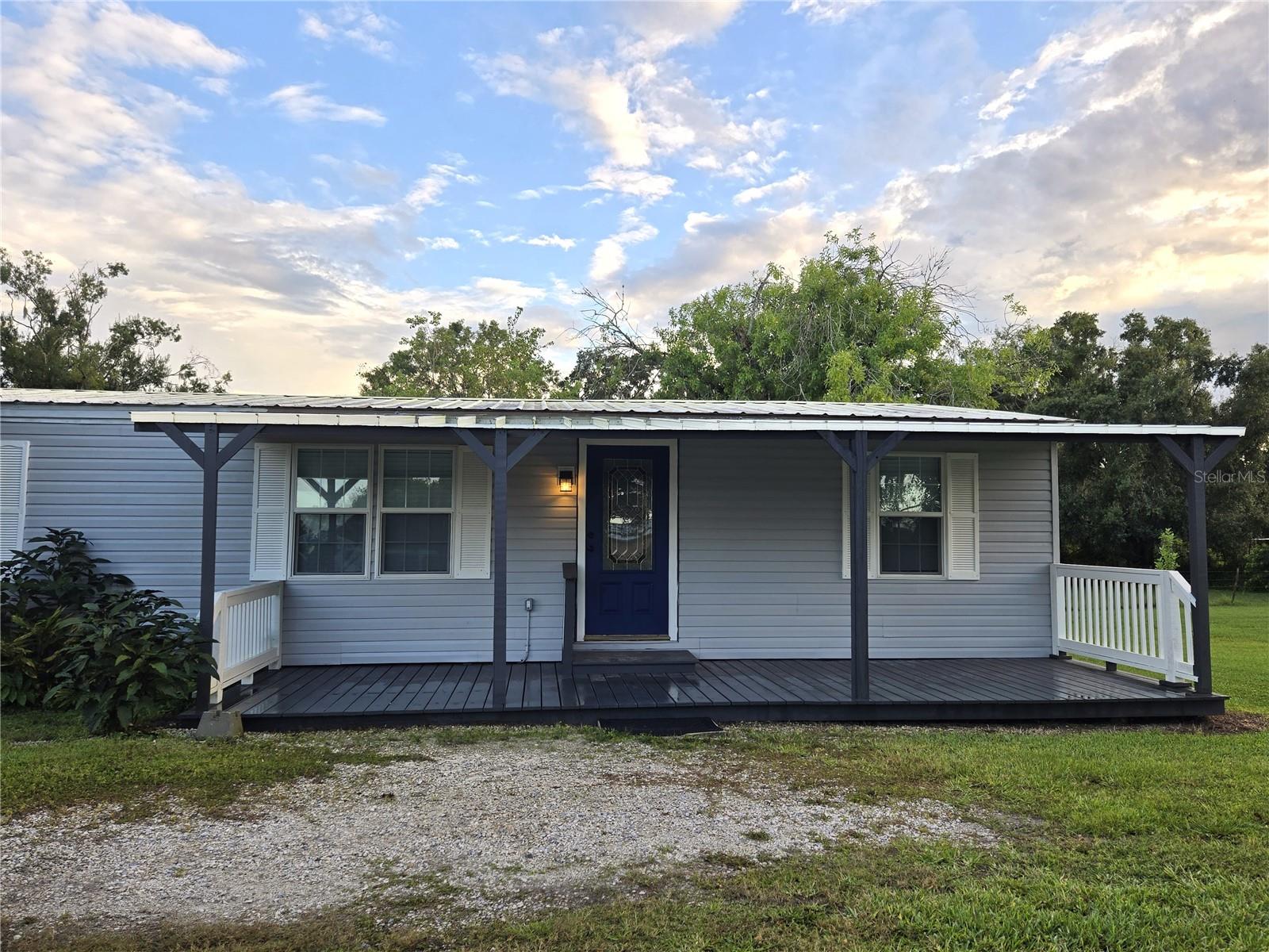 Image 2 of 37 For 3301 Medulla Road