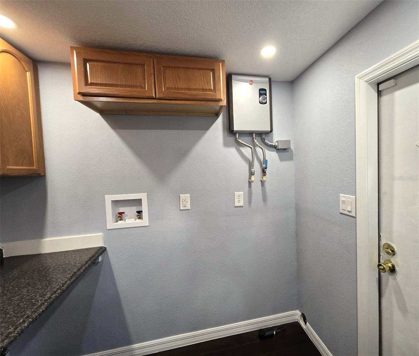 Image 20 of 37 For 3301 Medulla Road