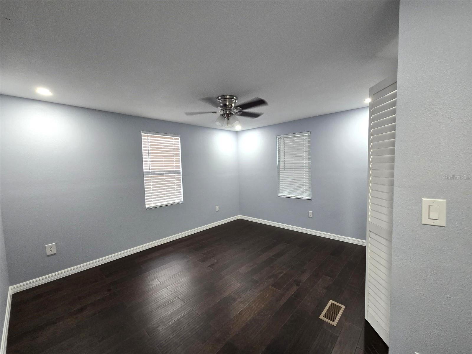 Image 22 of 37 For 3301 Medulla Road