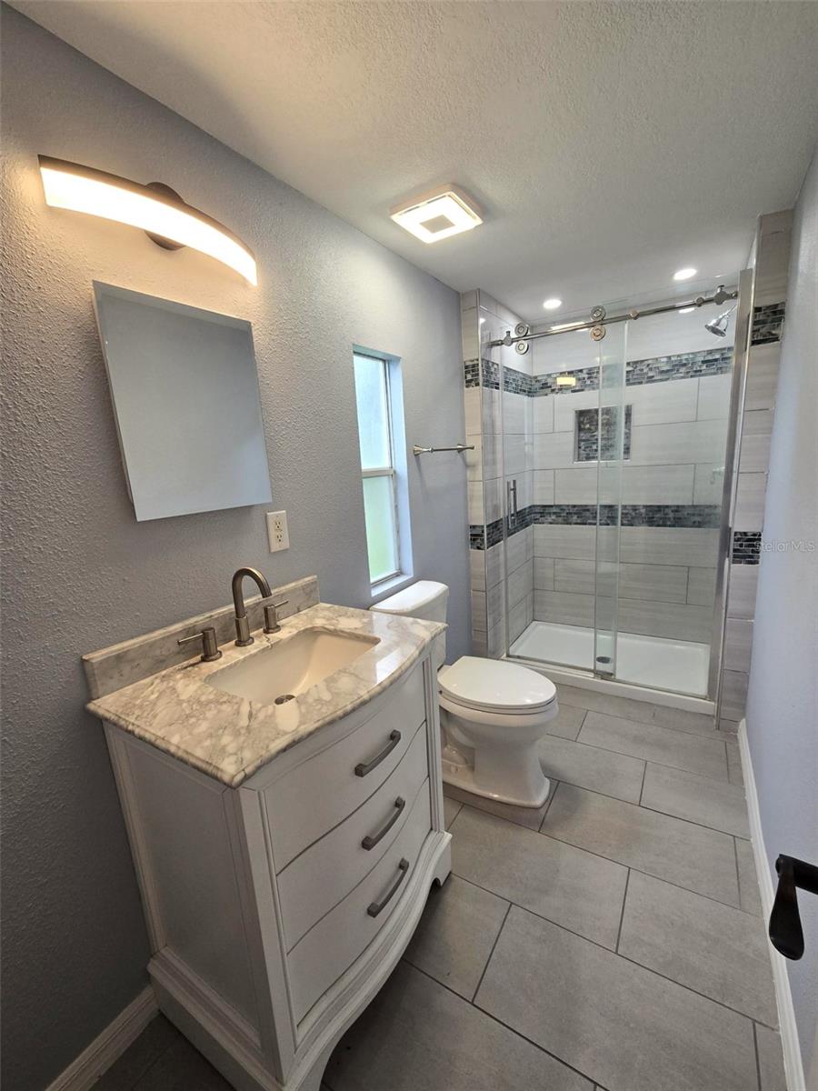 Image 26 of 37 For 3301 Medulla Road