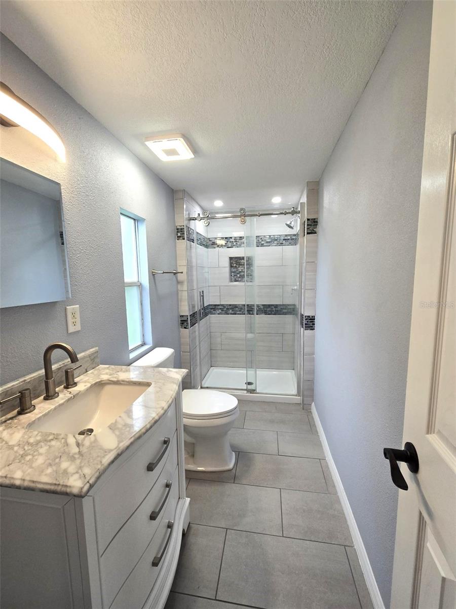 Image 27 of 37 For 3301 Medulla Road