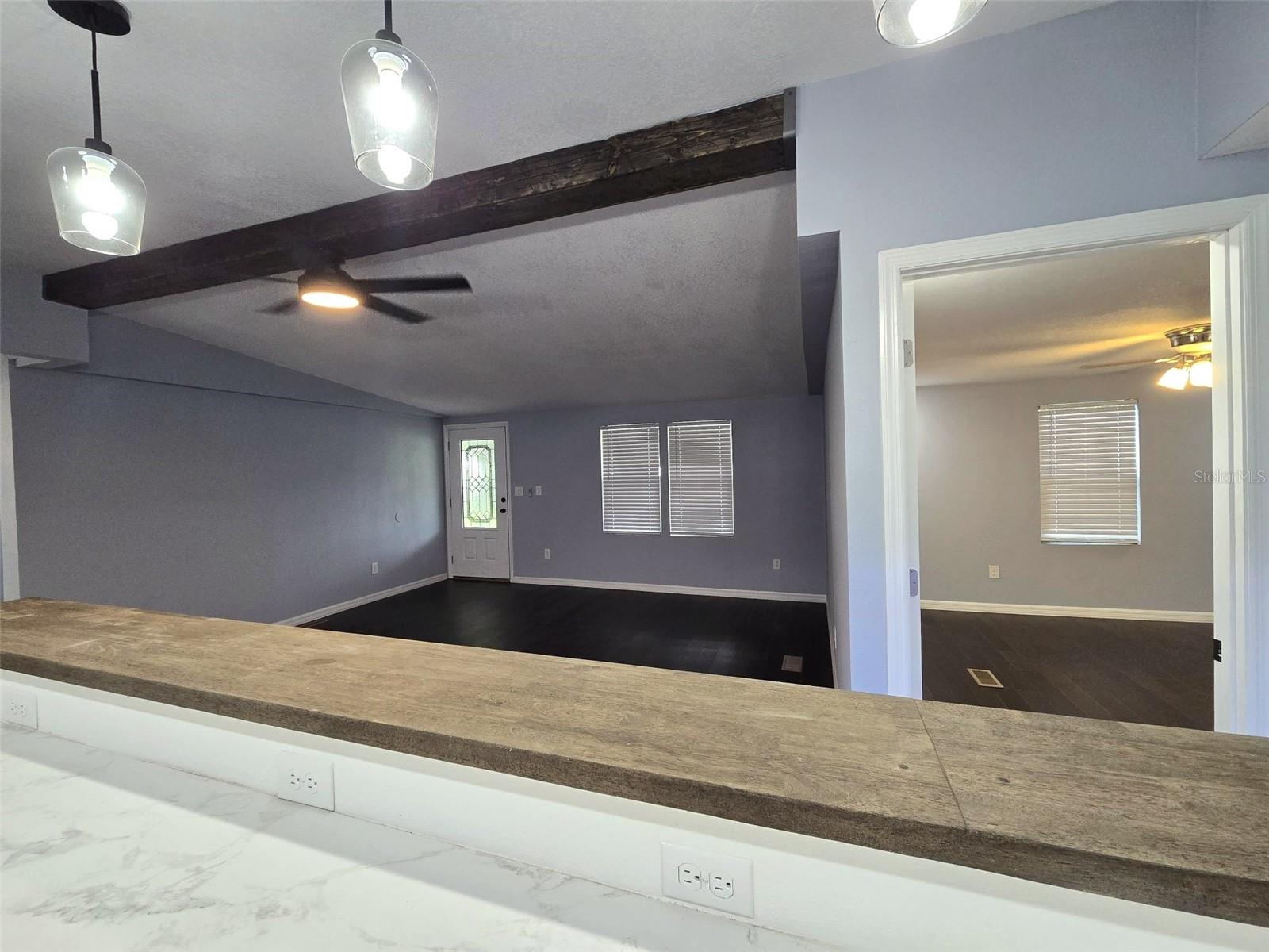 Image 28 of 37 For 3301 Medulla Road