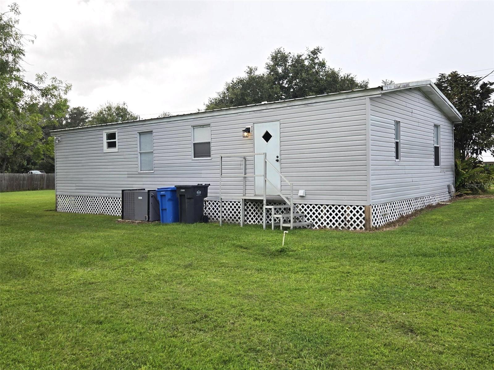 Image 29 of 37 For 3301 Medulla Road