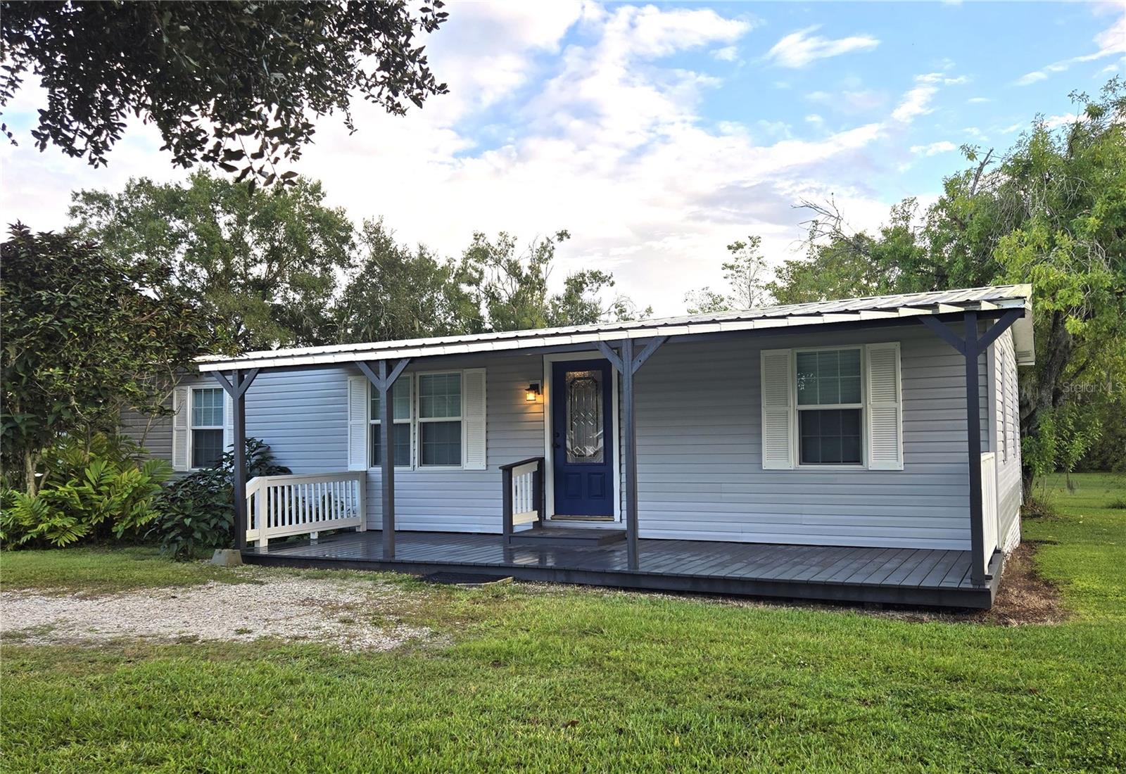 Image 3 of 37 For 3301 Medulla Road