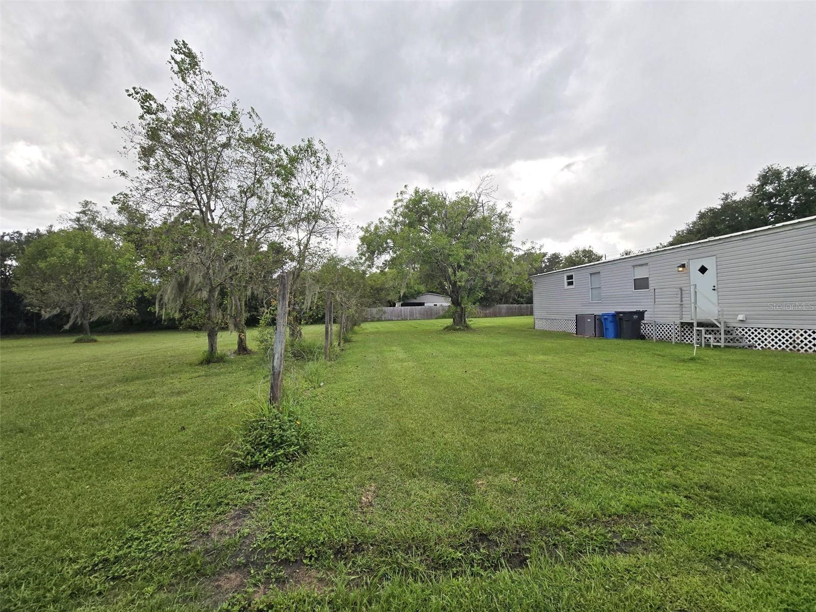 Image 30 of 37 For 3301 Medulla Road