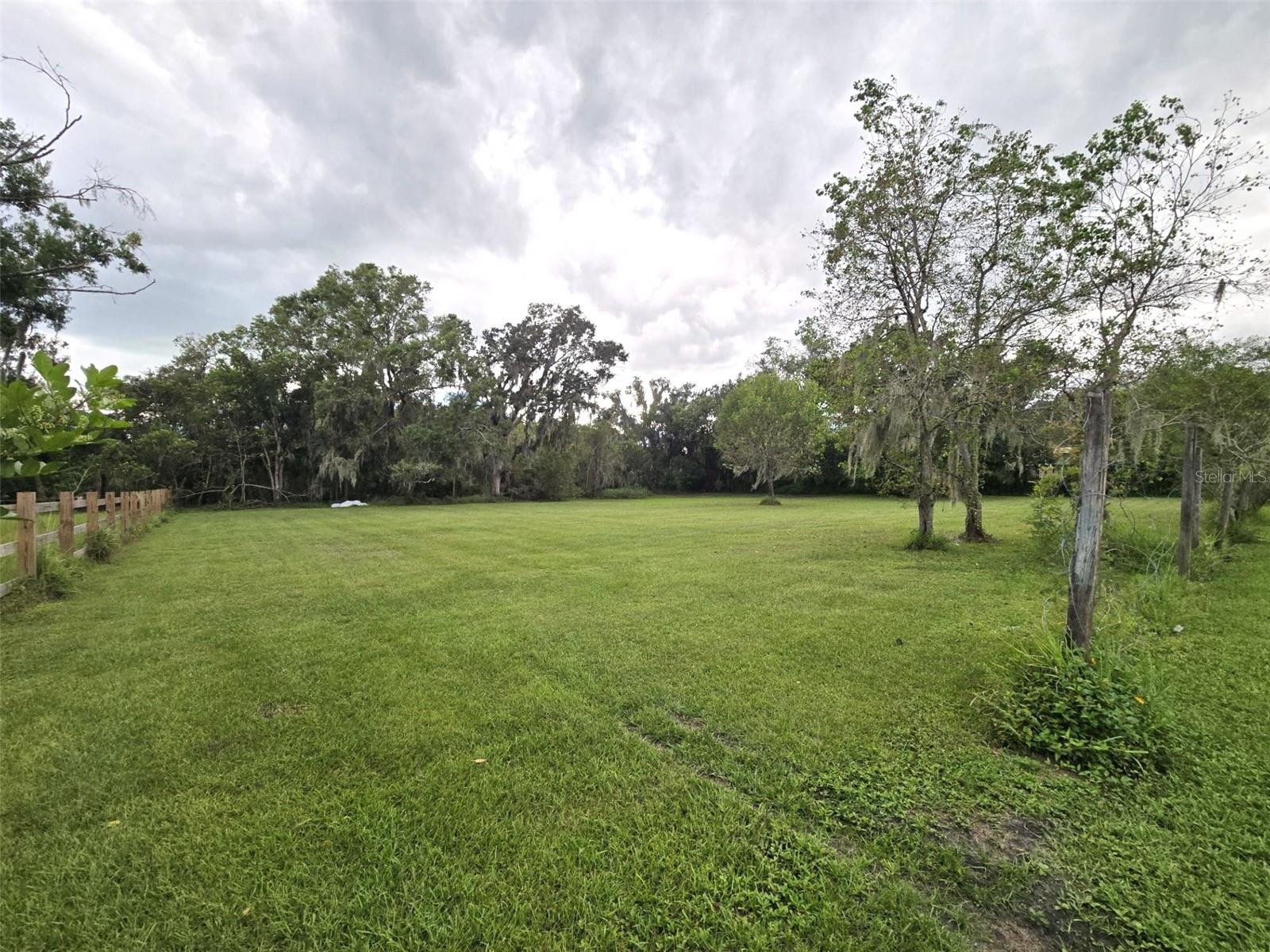 Image 31 of 37 For 3301 Medulla Road