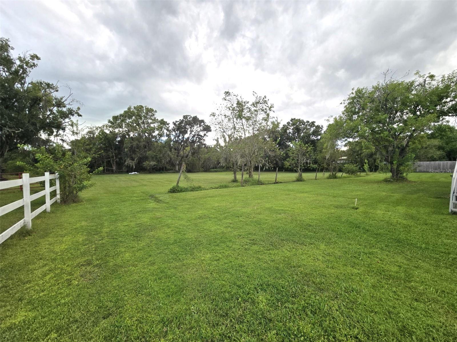 Image 32 of 37 For 3301 Medulla Road