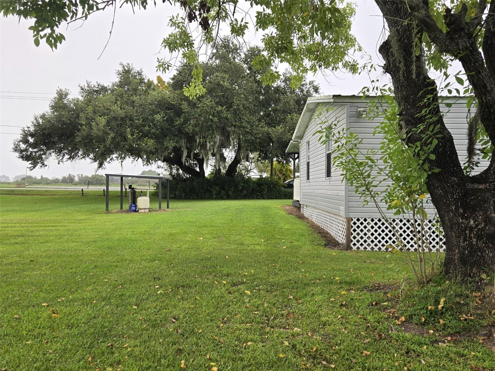 Image 33 of 37 For 3301 Medulla Road