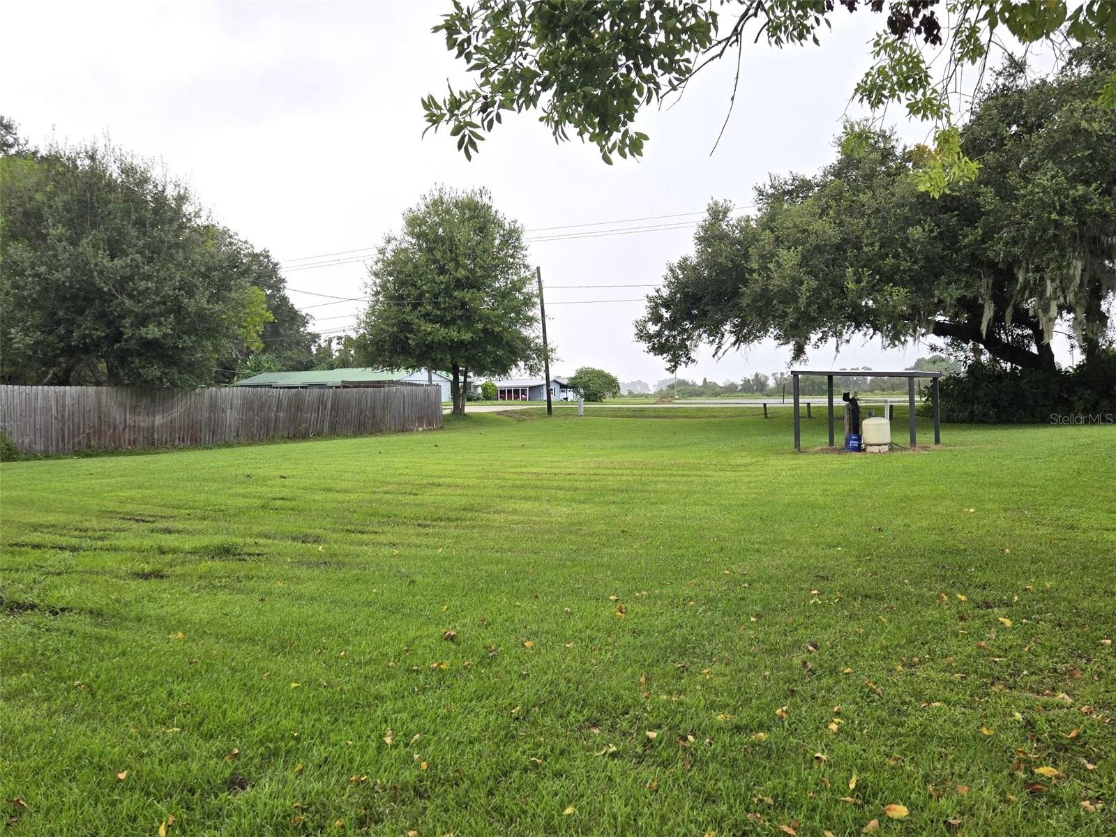 Image 34 of 37 For 3301 Medulla Road