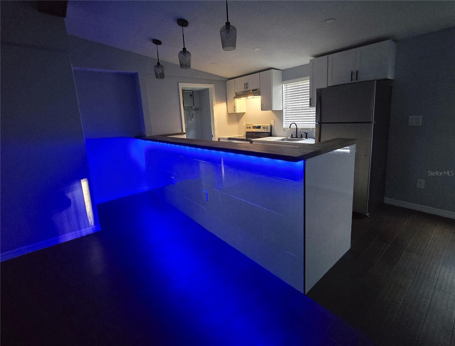 Image 36 of 37 For 3301 Medulla Road