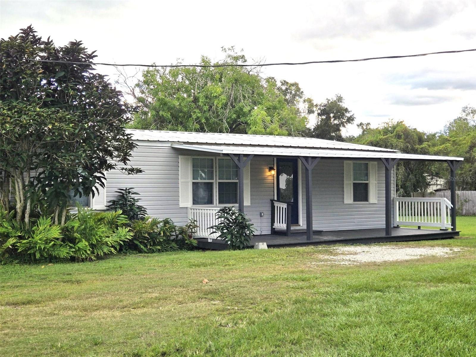 Image 37 of 37 For 3301 Medulla Road