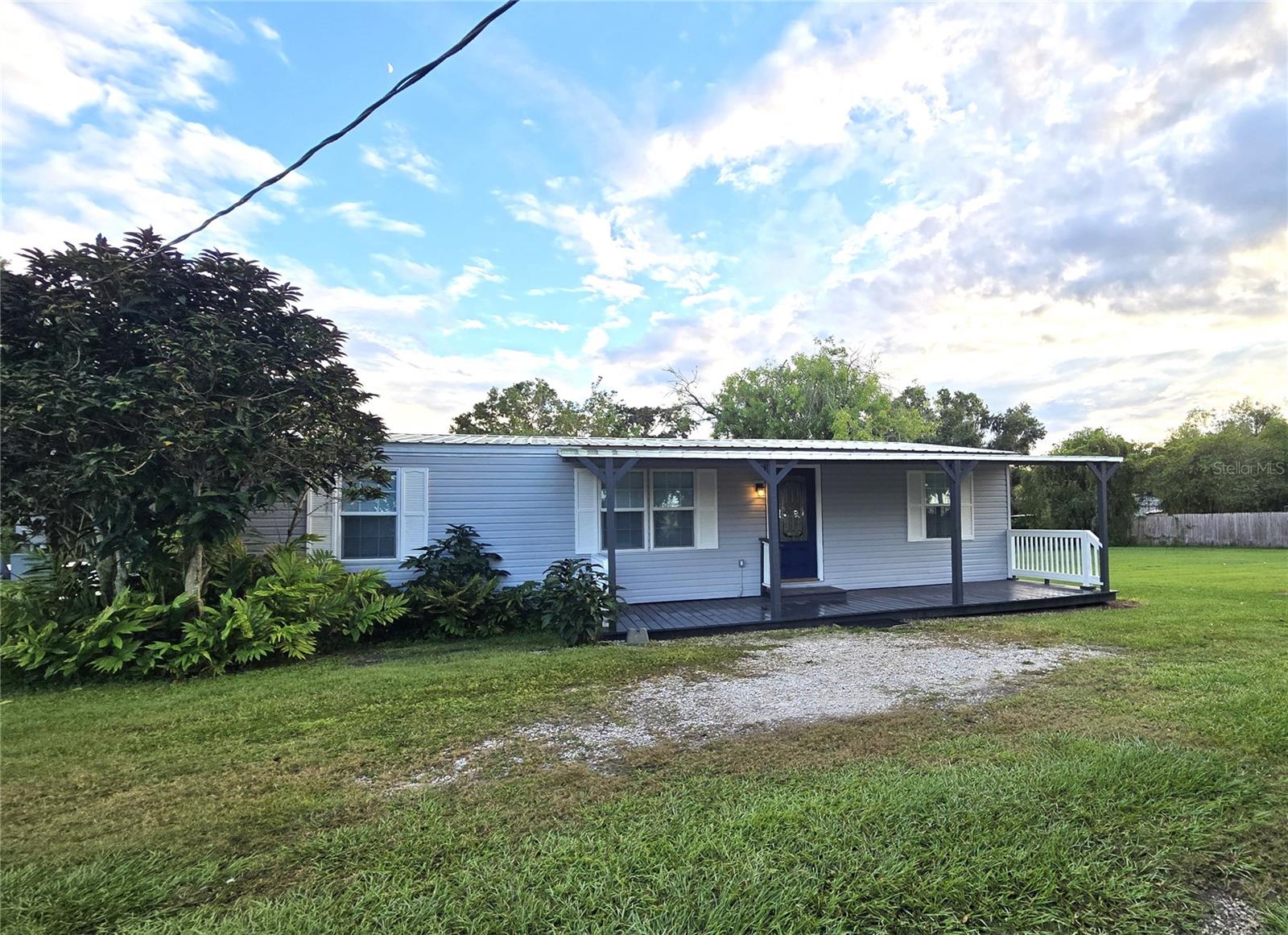 Image 4 of 37 For 3301 Medulla Road