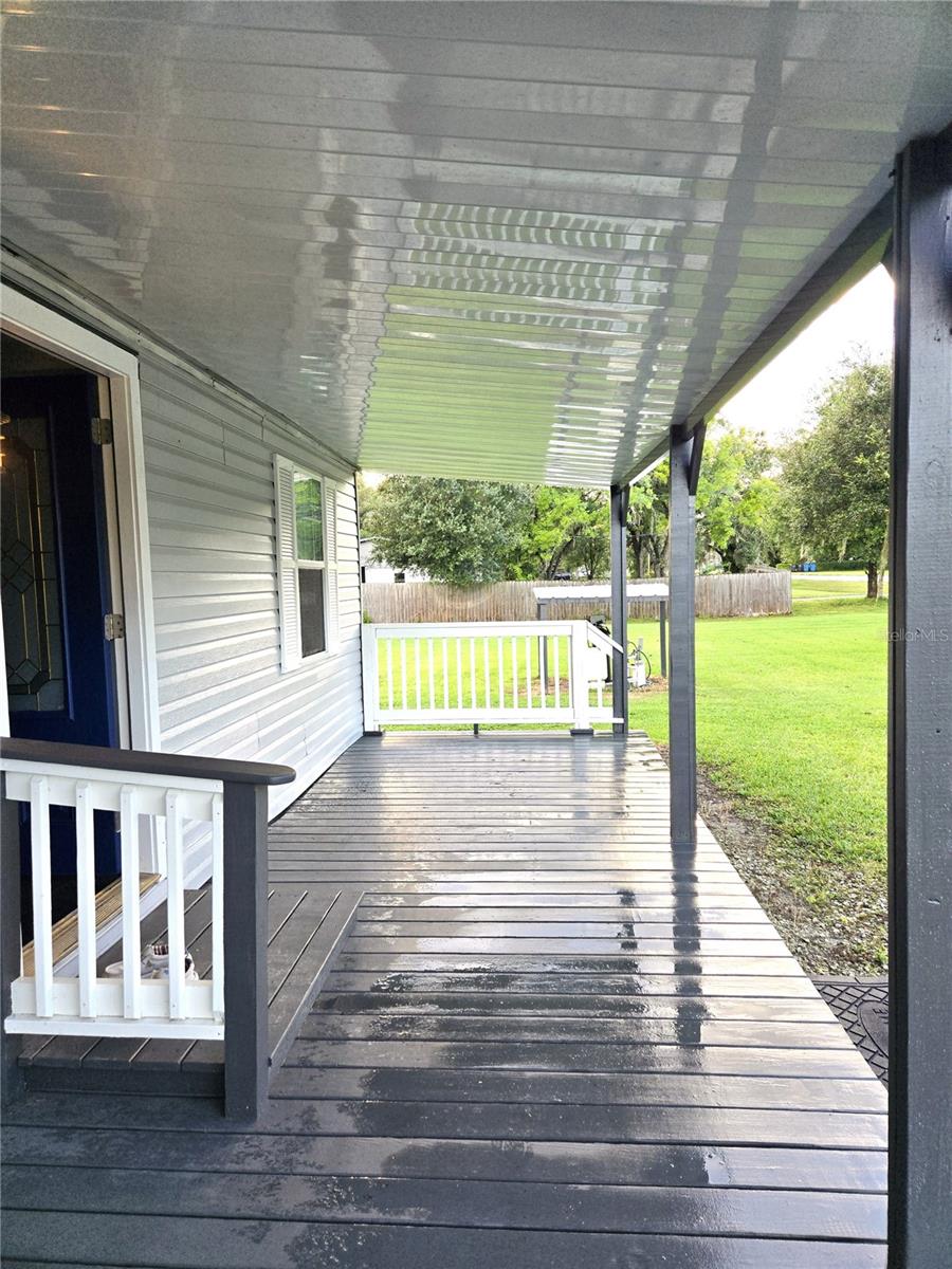 Image 5 of 37 For 3301 Medulla Road