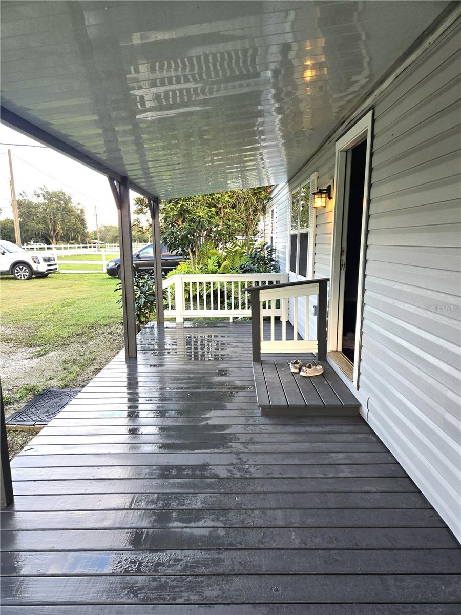 Image 6 of 37 For 3301 Medulla Road