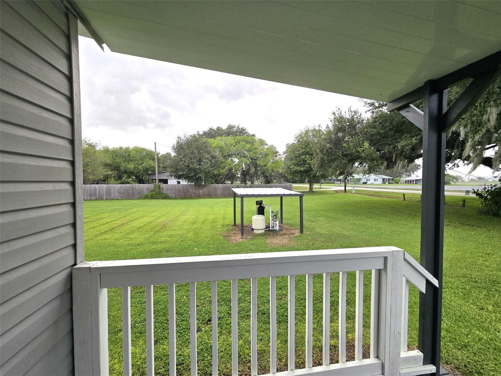 Image 7 of 37 For 3301 Medulla Road