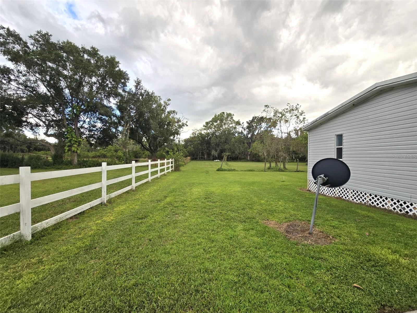 Image 8 of 37 For 3301 Medulla Road