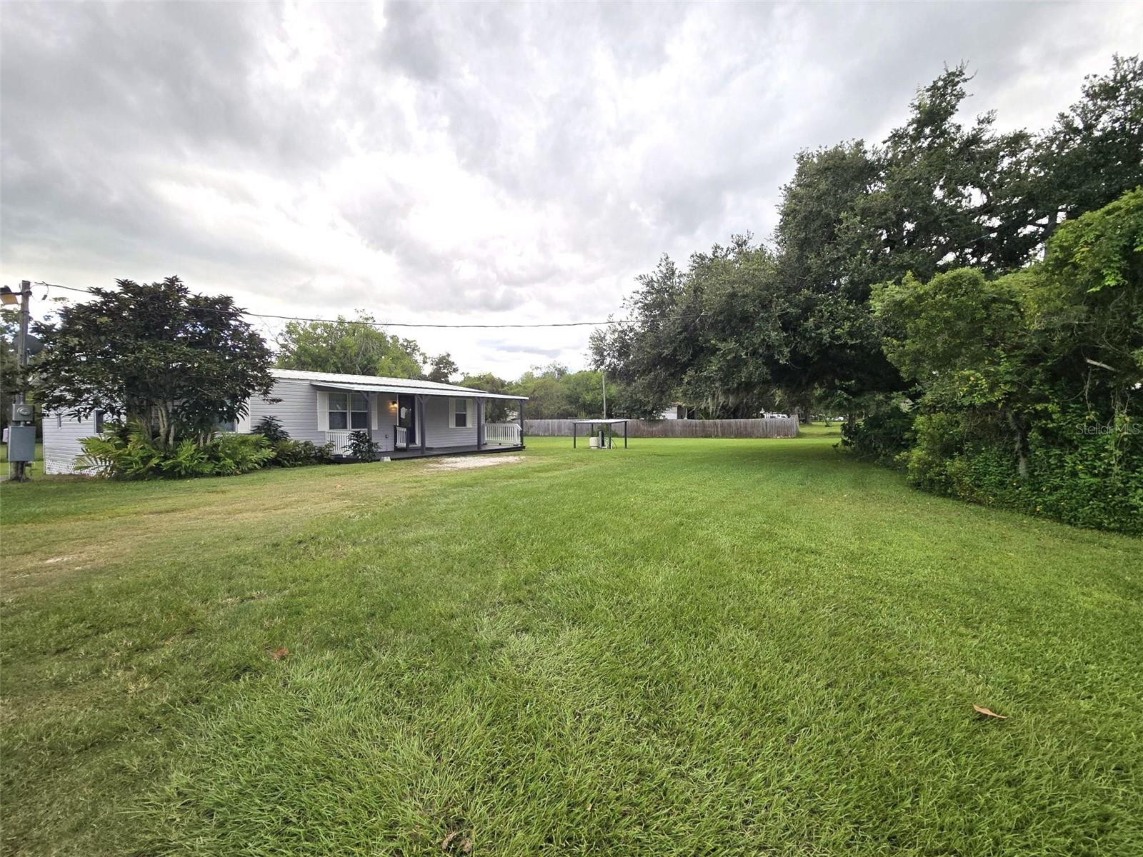 Image 9 of 37 For 3301 Medulla Road