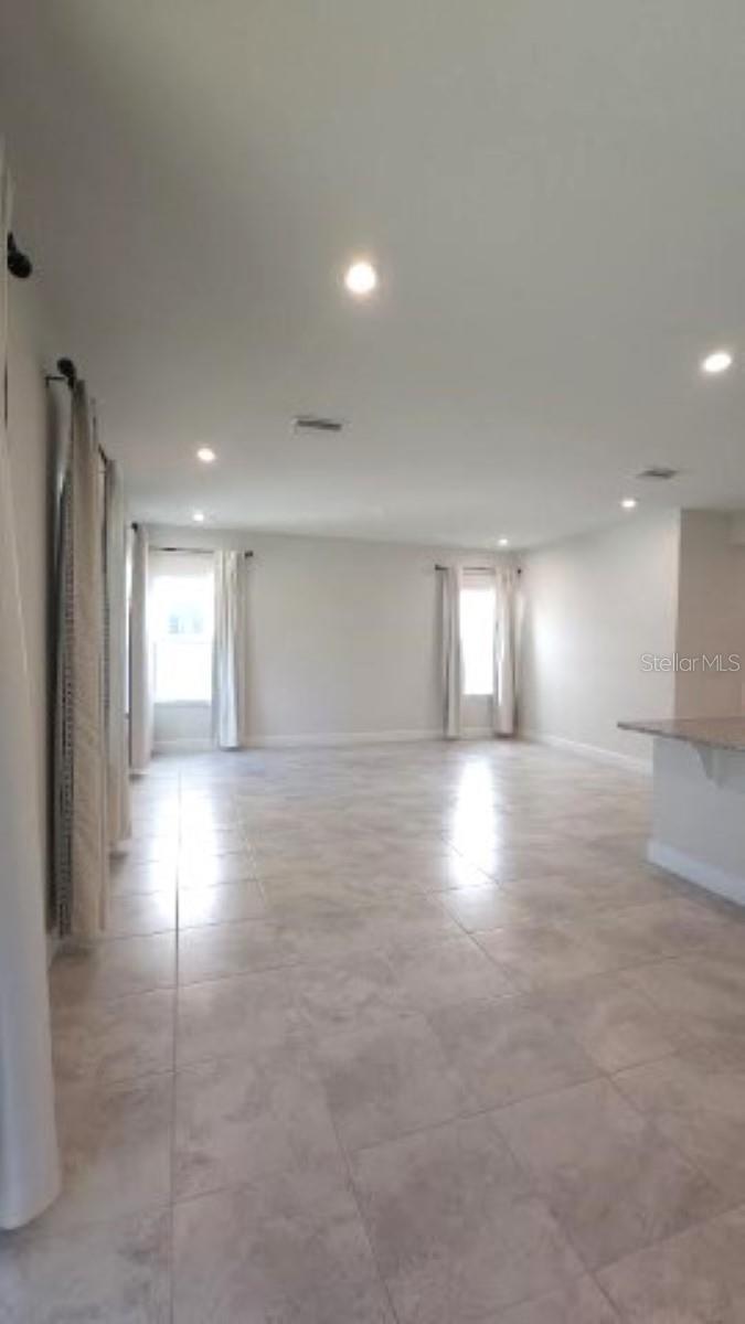 Image 11 of 54 For 10545 Gliding Eagle Way