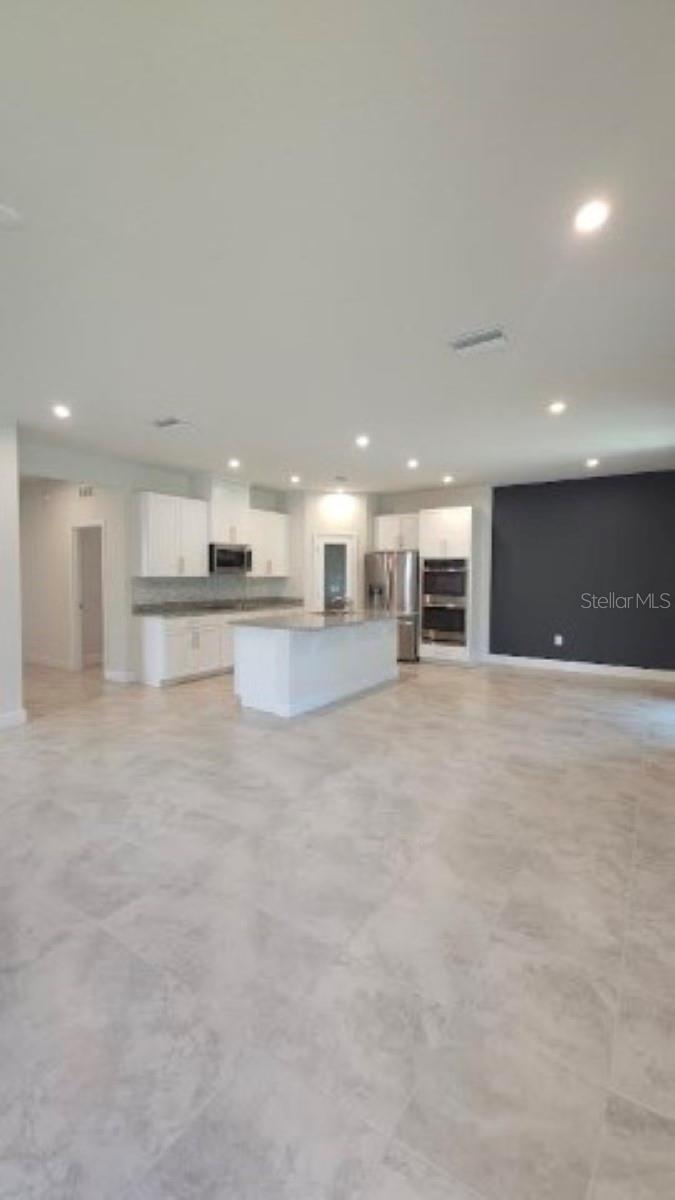 Image 16 of 54 For 10545 Gliding Eagle Way