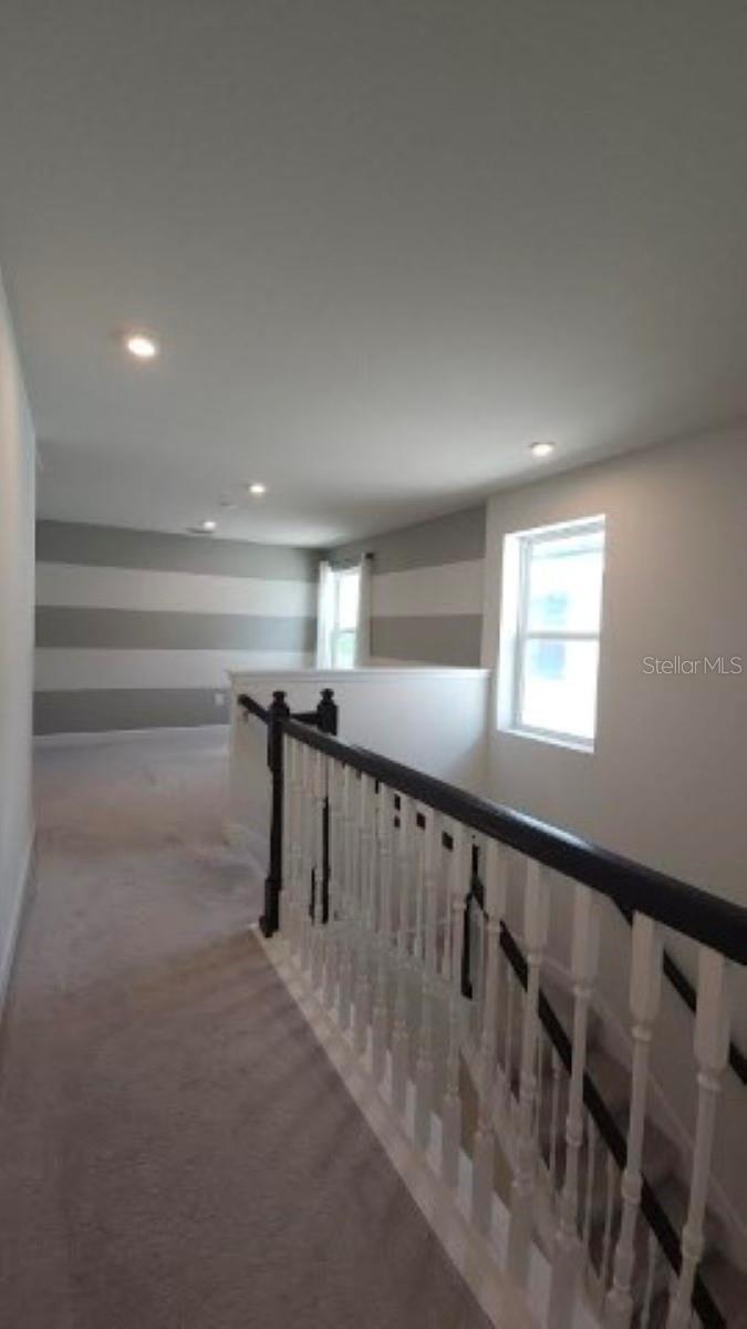 Image 21 of 54 For 10545 Gliding Eagle Way