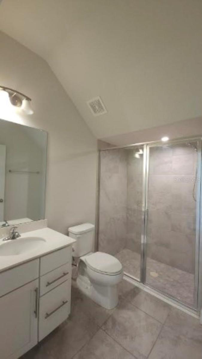 Image 8 of 54 For 10545 Gliding Eagle Way