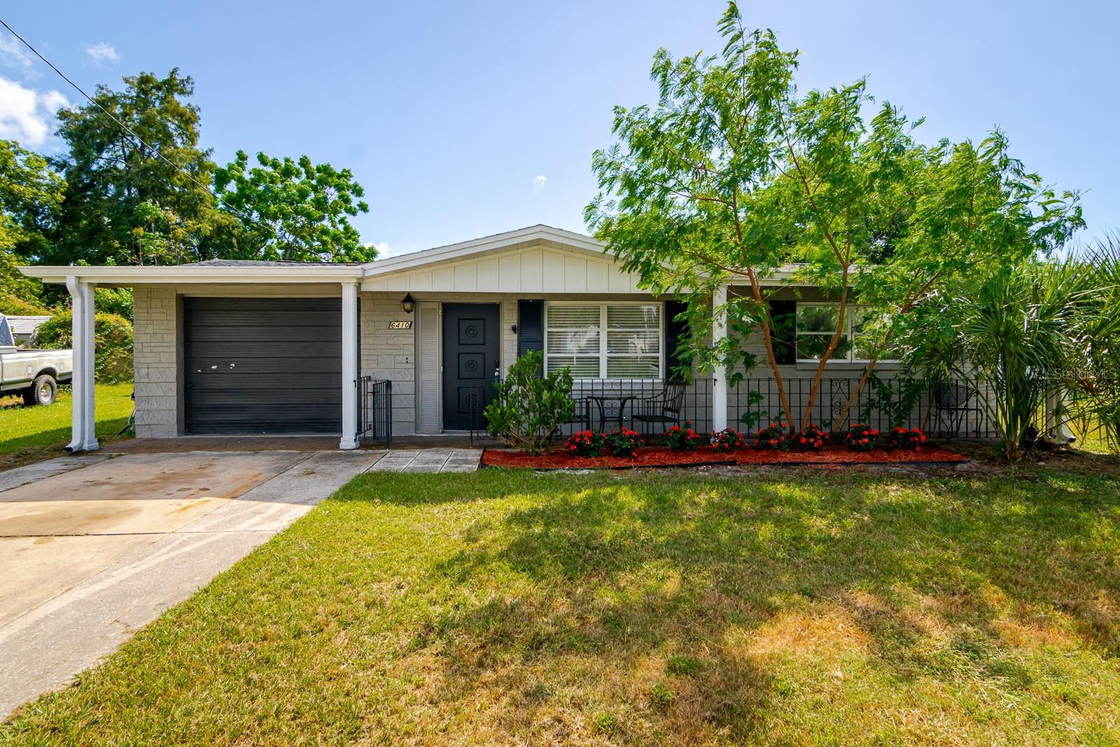 Details for 6410 Pensive Drive, PORT RICHEY, FL 34668