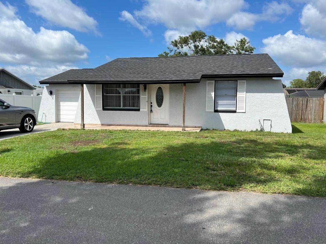 Details for 10107 Tallwood Court, TAMPA, FL 33615