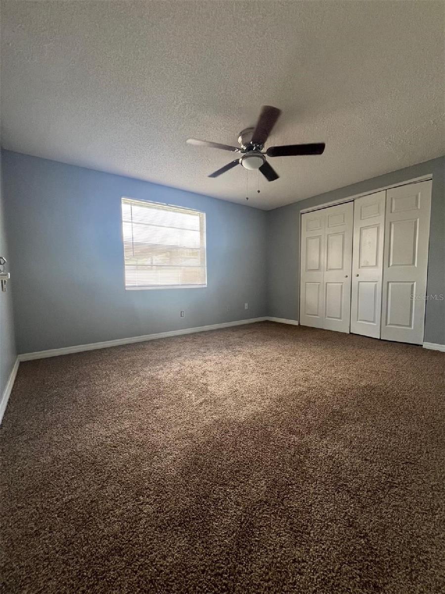 Image 5 of 8 For 10107 Tallwood Court