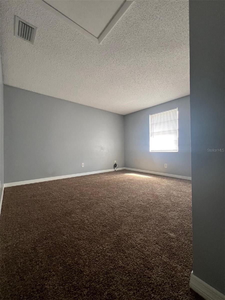 Image 6 of 8 For 10107 Tallwood Court