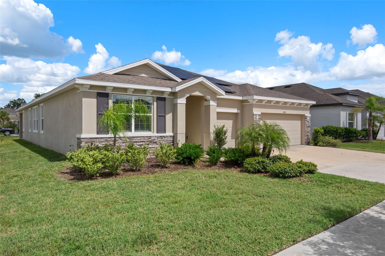 Details for 12451 Brick Cobblestone Drive, RIVERVIEW, FL 33579